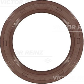 Wellendichtring, Kurbelwelle 81-10375-00