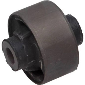 Lagerung, Lenker 72-2610