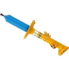 Stoßdämpfer 35-044000