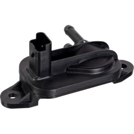 FEBI BILSTEIN 176690 Sensor, Abgasdruck FEBI BILSTEIN 176690 Sensor, Abgasdruck