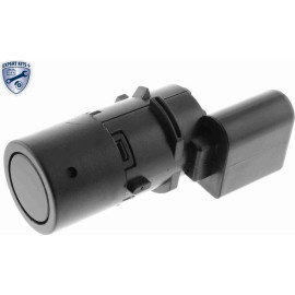 Sensor, Einparkhilfe V10-72-0809 Sensor, Einparkhilfe V10-72-0809