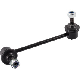 FEBI BILSTEIN 21875 Koppelstange FEBI BILSTEIN 21875 Koppelstange