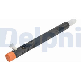 Einspritzventil R04501D Einspritzventil R04501D