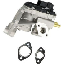 AGR-Ventil 48692 AGR-Ventil 48692