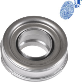 Ausrücklager ADC43323