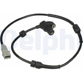 Sensor, Raddrehzahl SS20268
