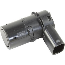 Sensor, Einparkhilfe 0901372 Sensor, Einparkhilfe 0901372