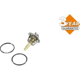 Thermostat, Kühlmittel 725282