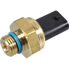 Sensor, Abgasdruck 0906515 Sensor, Abgasdruck 0906515