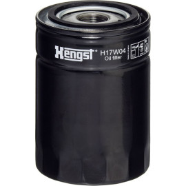 Ölfilter H17W04 Ölfilter H17W04