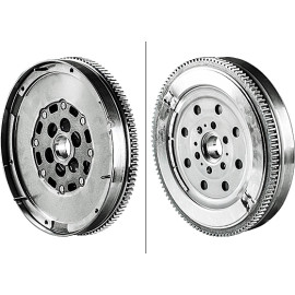 Schwungrad 415 0241 10 Schwungrad 415 0241 10