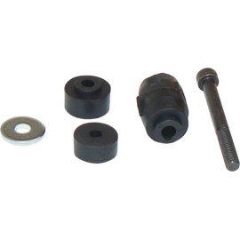 Lagerung, Stabilisator 52049118