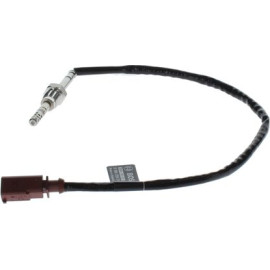 Sensor, Abgastemperatur 0 986 259 211 Sensor, Abgastemperatur 0 986 259 211