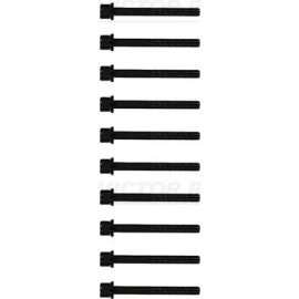 Zylinderkopfschraubensatz 14-32104-01 Zylinderkopfschraubensatz 14-32104-01