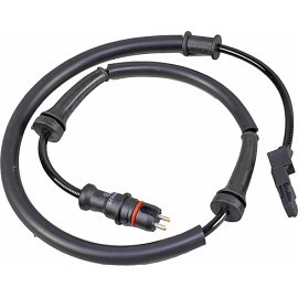 Sensor, Raddrehzahl 09001428 Sensor, Raddrehzahl 09001428