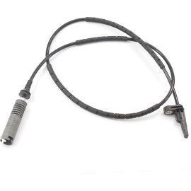 Sensor, Raddrehzahl 9 1398 1