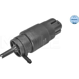 Waschwasserpumpe, Scheibenreinigung 314 870 0002 Waschwasserpumpe, Scheibenreinigung 314 870 0002