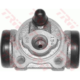 Radbremszylinder BWD302 Radbremszylinder BWD302