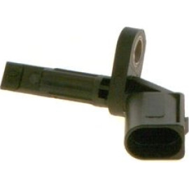 Sensor, Raddrehzahl 0 265 007 928 Sensor, Raddrehzahl 0 265 007 928