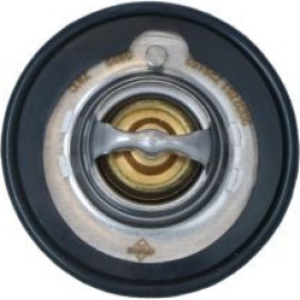 Thermostat, Kühlmittel 725152 Thermostat, Kühlmittel 725152