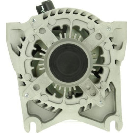 Generator 595.930.195.050 Generator 595.930.195.050