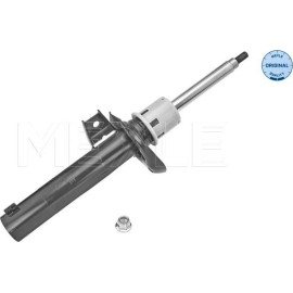 Stoßdämpfer 126 623 0030 Stoßdämpfer 126 623 0030