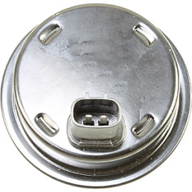 Sensor, Raddrehzahl 09001361 Sensor, Raddrehzahl 09001361