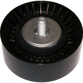 Umlenk-/Führungsrolle, Keilrippenriemen 532 0501 10 Umlenk-/Führungsrolle, Keilrippenriemen 532 0501 10