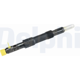 Einspritzventil HRD330 Einspritzventil HRD330