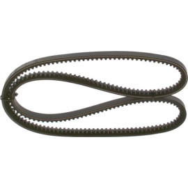 Keilriemen 1 987 947 663