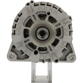 Generator 595.530.150.004 Generator 595.530.150.004