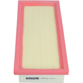 Luftfilter 26-0037 Luftfilter 26-0037