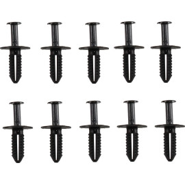 Clip, Zier-/Schutzleiste 2280019 Clip, Zier-/Schutzleiste 2280019
