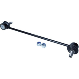 Stange/Strebe, Stabilisator 72-1189