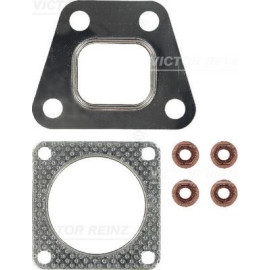 Montagesatz, Lader 04-10031-01