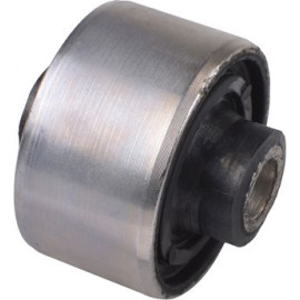 Lagerung, Lenker 00083914