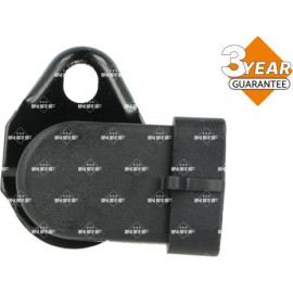 Sensor, Nockenwellenposition 754127 Sensor, Nockenwellenposition 754127