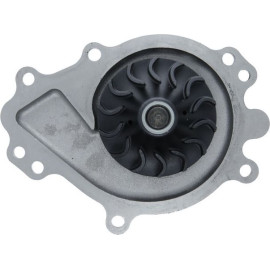 Valeo 539086 Wasserpumpe, Motorkühlung