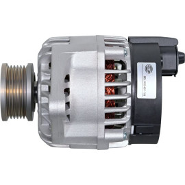 Generator 8EL 012 426-791 Generator 8EL 012 426-791