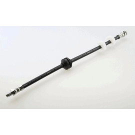 Bremsschlauch 8AH 355 460-811