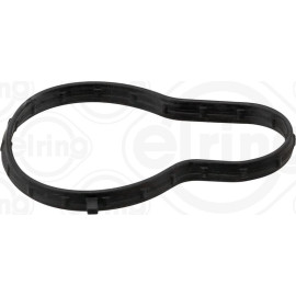 Elring 911.600 Dichtung, Thermostat