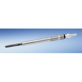 BOSCH 0 250 203 002 Glühkerze Duraterm BOSCH 0 250 203 002 Glühkerze Duraterm