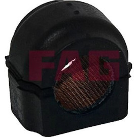 Lagerung, Stabilisator 819 0273 10 Lagerung, Stabilisator 819 0273 10