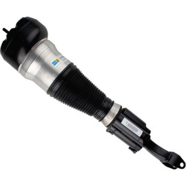 Luftfederbein 44-240004 Luftfederbein 44-240004
