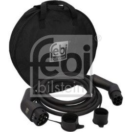 Ladekabel, Elektrofahrzeug 194766 Ladekabel, Elektrofahrzeug 194766