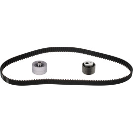 FEBI BILSTEIN 11212 Zahnriemensatz FEBI BILSTEIN 11212 Zahnriemensatz