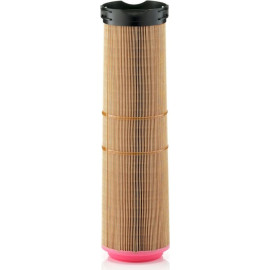 MANN-FILTER C 12 178 Luftfilter