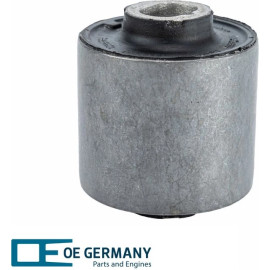 Lager Lenker Vorderachse unten beidseitig vorne für MERCEDES BENZ E KLASSE SL Lager Lenker Vorderachse unten beidseitig vorne für MERCEDES BENZ E KLASSE SL