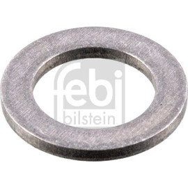 Dichtring 194288 Dichtring 194288