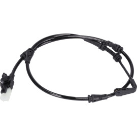 FEBI BILSTEIN 180131 Verschleißkontakt, Warnkontakt